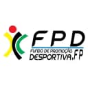 Fundo de Promoção Desportiva