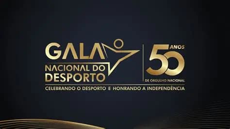 Gala Nacional do Desporto