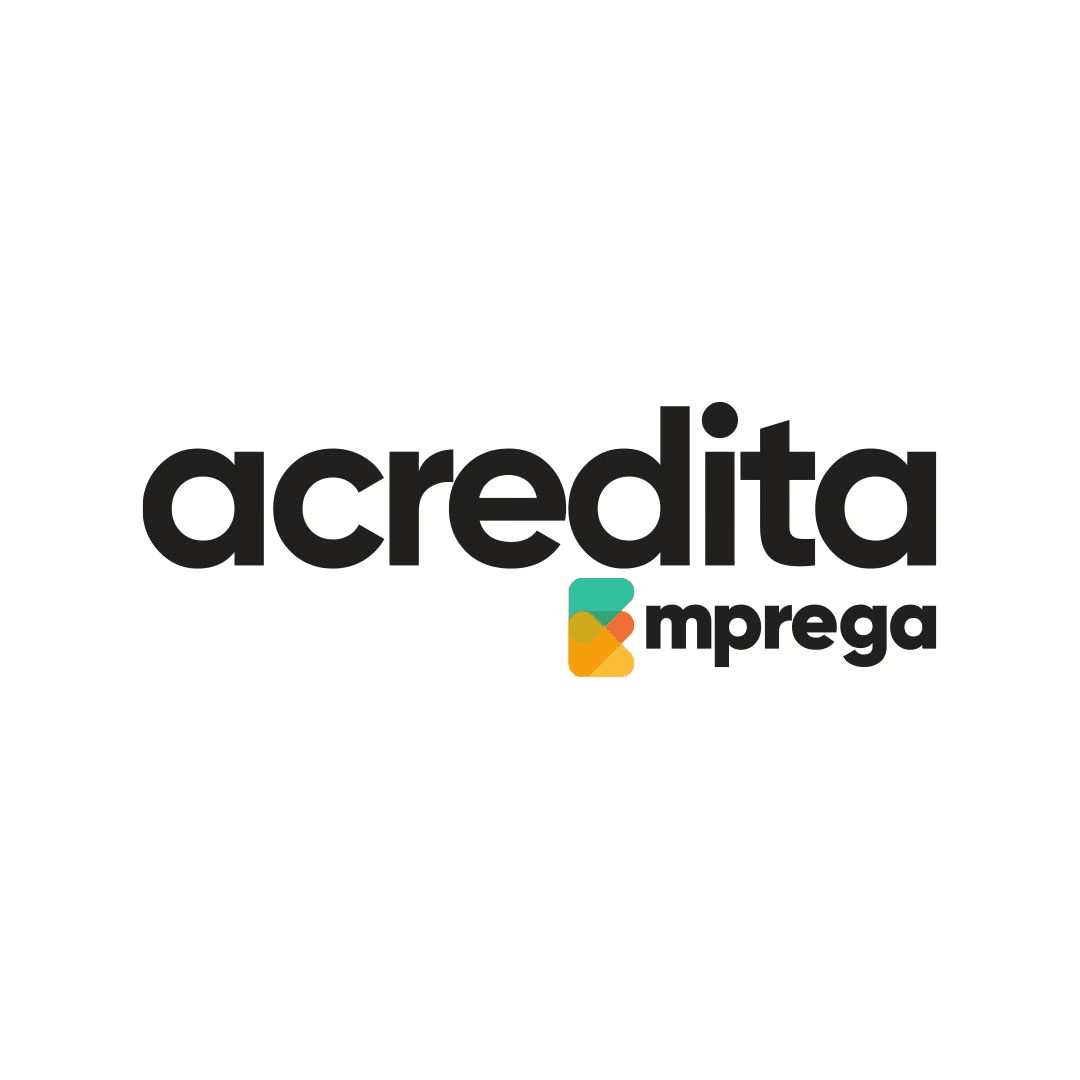 Acredita Emprega