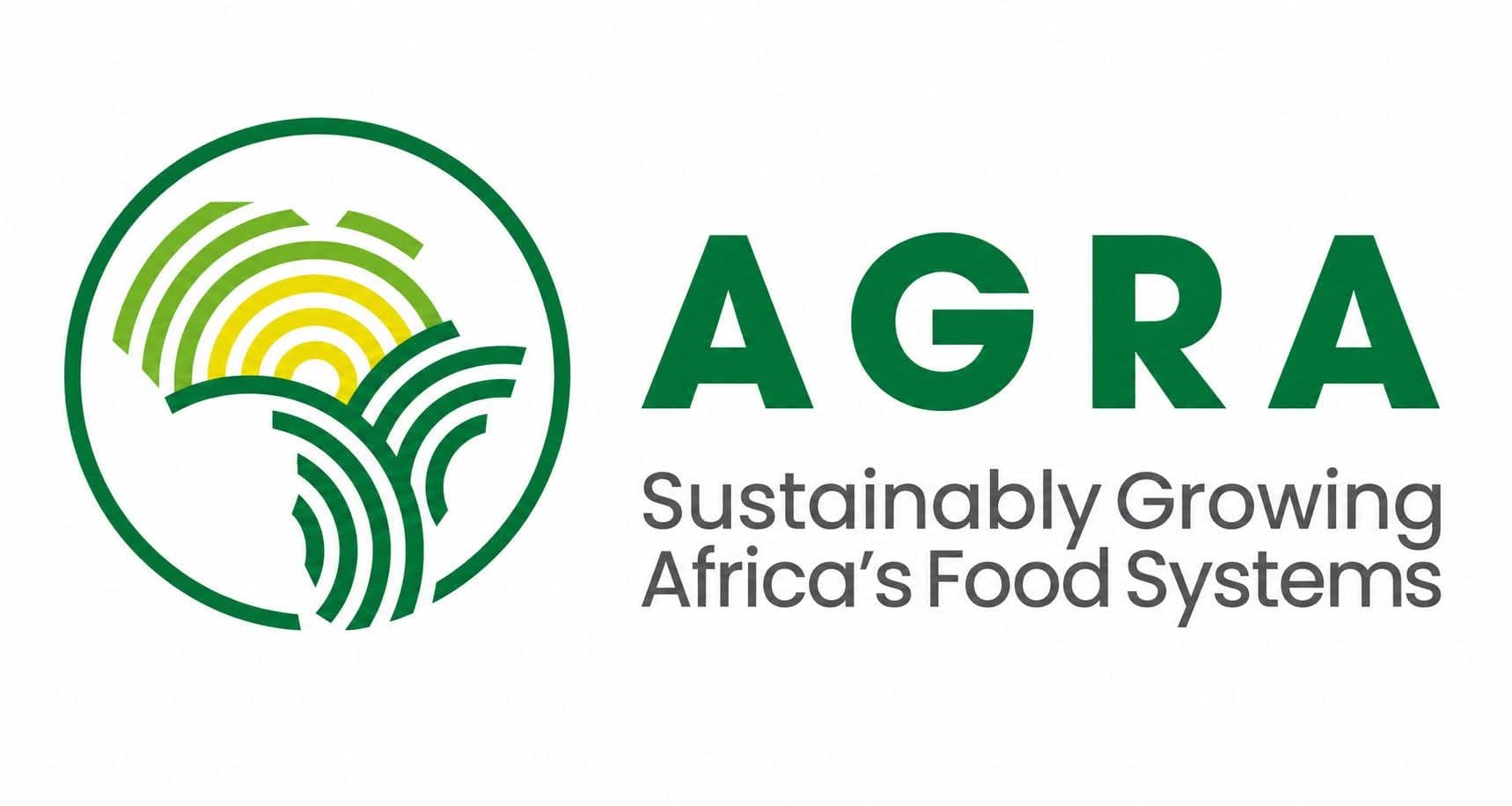 AGRA lança oportunidades para Jovens Agroempreendedores