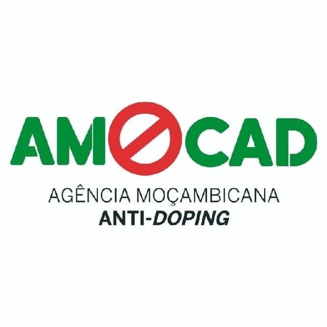 Parceiro 2