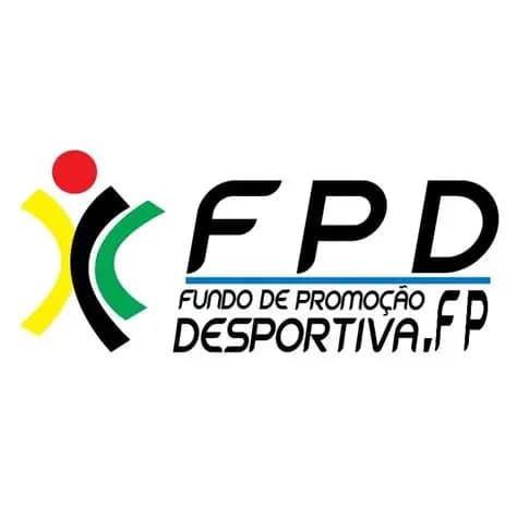 Parceiro 5