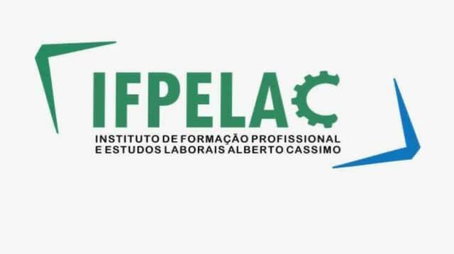 Parceiro 6