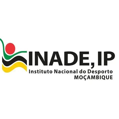 Parceiro 7