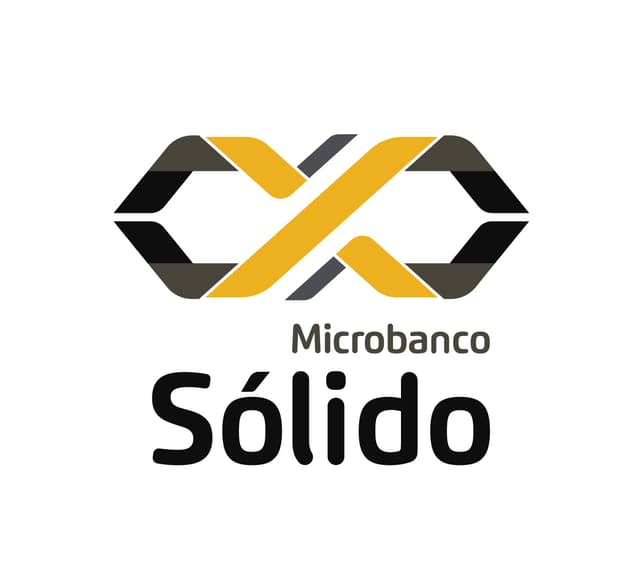 Parceiro 9